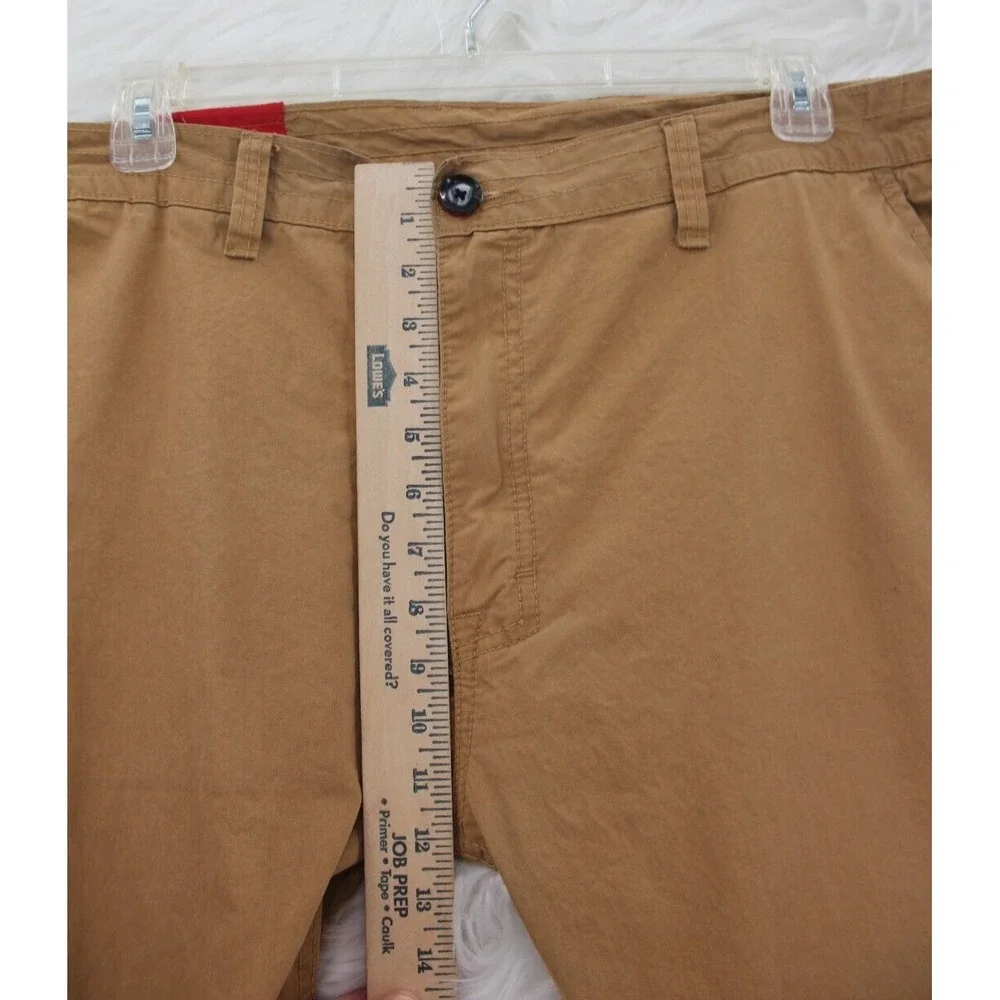 Jordan Craig great jogger
